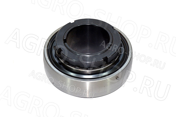 Подшипник UH217/70-2S.T / 680314 (70х150х39/78) (FKL) 