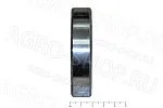 Подшипник 32208 / NU208 (40х80х18) (К) 