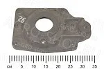 Корпус 236К-4200100-10 подшипника ЯМЗ-236ДК 