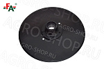Диск сошника КПК-850.010 FeatAgro
