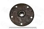 Фланец СОМ 02.020 картофелесажалки Л-201/202 