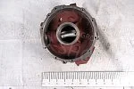 Корпус 52-2308115-А2 редуктора левый в сборе МТЗ-82/952 (МТЗ)