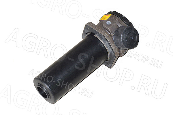 Фильтр масляный HF 554-20.201-AS-RP025-B17GGBSZXAGAMXBGAGYONOK обратный ИСРК-12Ф 