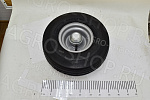 Колесо подборщика 50001514  Corsa 320/350 MASCAR