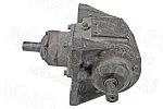 Редуктор НО.90.200-323 унифицированный СПС-4,2 