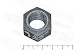 Гайка Т40А-3101068-А переднего колеса (ГЧ-М18х1,5) Т-40 