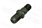 Шпилька 120-3103070 ступицы переднего колеса правая ЗИЛ-130 