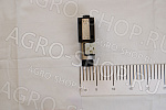 Гидрораспределитель 1РГЕ-6/3.574А.Г24 У3   