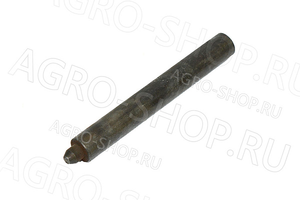 Толкатель СМД2-1925 редуктора А-01, А-41 