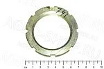 Гайка 1.326.712  КОК-8-2 