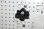 Фонарь налобный (HS-FN-3092) Helios