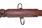 Раскос 700А.46.28.070-2 вертикальный К-700А, К-701 