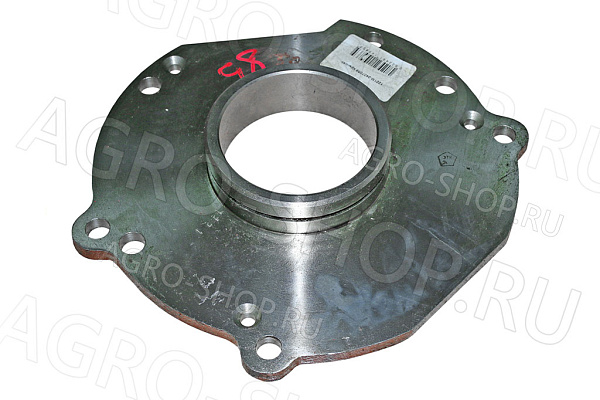 Крышка 1221М-2407059 стакана левая МТЗ-1221/1523 (МТЗ)