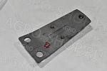 Держатель  8245-036-010-309 ножей, D отв.=18 мм. (1,65-1,85) Z-069 Wirax