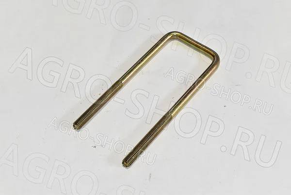 Стремянка ПБ10-1705-2 FeatAgro