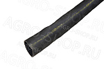 Рукав 40У-90-3 ТУ 0056016-87 дюритовый 
