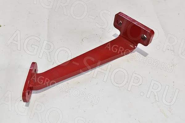 Кронштейн чистика БД-05с9-40 FeatAgro