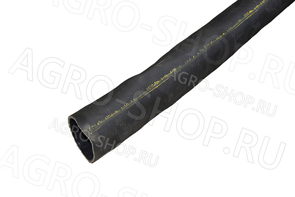 Рукав 40У-90-3 ТУ 0056016-87 дюритовый 