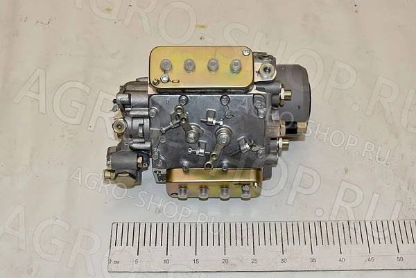 Насос ТНВД 337.1111005-40 КАМ16 ЕВРО 1 (Ярославль) 