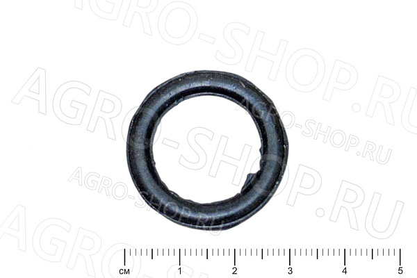 Амортизатор АДМ 01.013  Майга 