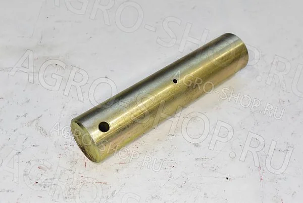 Палец шарнира БГП-14-0139 FeatAgro