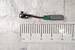 Ключ трещотка 3/8" 
