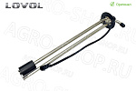 Датчик TC05481350002 уровня топлива LOVOL TD1304 