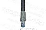 РВД 8.А1.Б1.610.25/75 L=0,61м (DKOL М14х1,5 гайка 17) (Штуцер М14х1,5) 1SN Вектор (Ювенк-Энерпред) 