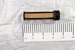 Фильтр 2822-4608050-Б гидросистемы МТЗ-2522/3022/3522 (МТЗ)