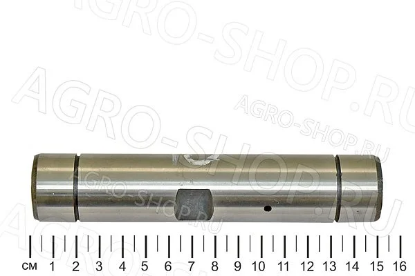 Шкворень 5301-3001019 поворотного кулака ЗИЛ-5301 