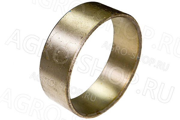 Втулка 612009118 (124592) моста (115х125х44) FARESIN CARRARO