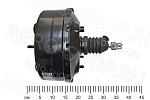 Усилитель KNU-3510010-71 гидровакуумный УАЗ KENO