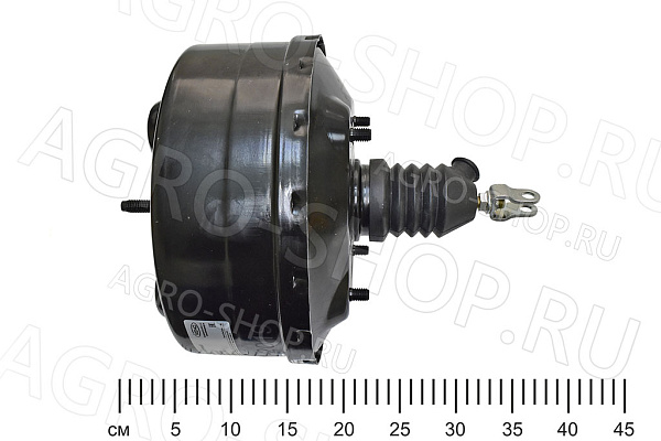 Усилитель KNU-3510010-71 гидровакуумный УАЗ KENO