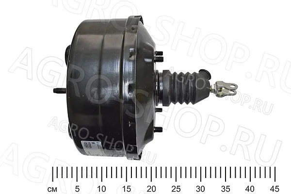 Усилитель KNU-3510010-71 гидровакуумный УАЗ KENO
