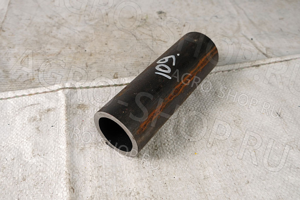 Втулка СКП 14.00.003 устройства соединительного СКП-2,1 