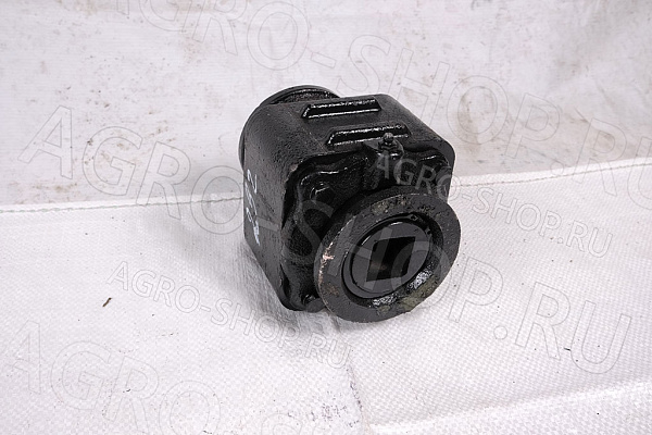 Узел подшипника ЛДГ 28.020Б нового образца ЛДГ-10 Омск