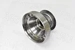 Фланец 32217-2402138-20 моста (под шрусы) 8 отв. ГАЗ-33027 ГАЗ