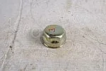 Колпак 452-3103065 ступицы УАЗ 