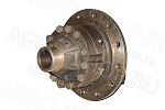 Дифференциал 53-2403014-04  ГАЗ-53,3307 ГАЗ