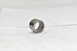 Подшипник 942/20 / F-2020 (20x26x20) (К) 