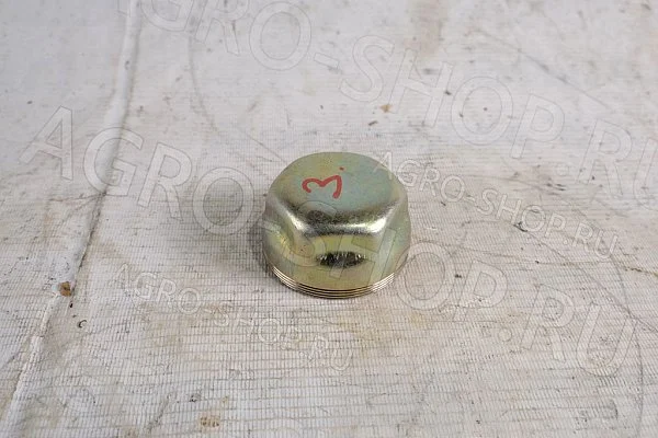Колпак 452-3103065 ступицы УАЗ 