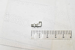 Угольник переборочный WSV12LOMDCF () 