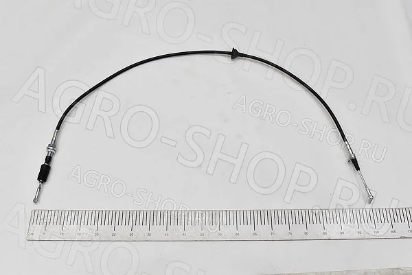 Трос TM6R584010017aK   