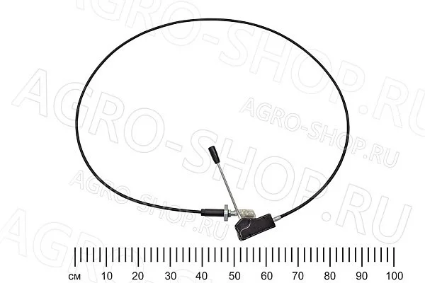 Секция 61003123  MASCAR 