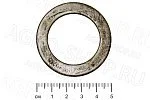 Шайба 123402  FARESIN CARRARO