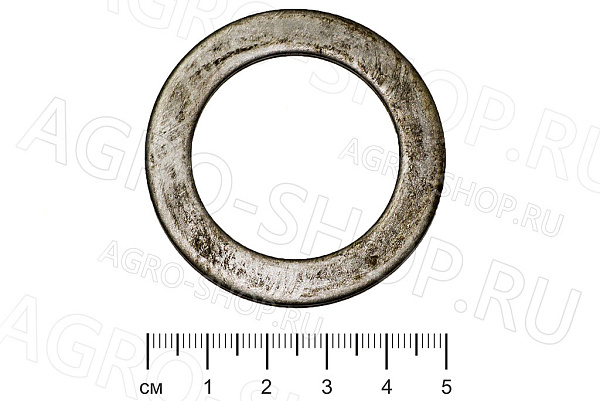 Шайба 123402  FARESIN CARRARO