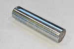 Палец гидроцилиндра К-6-1106 FeatAgro