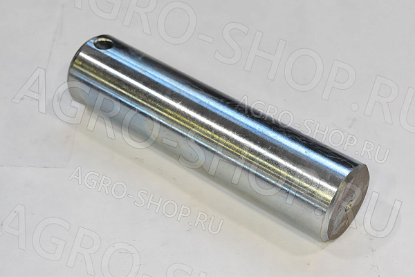Палец гидроцилиндра К-6-1106 FeatAgro