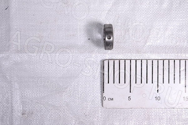 Плашка М18,0х1,00 