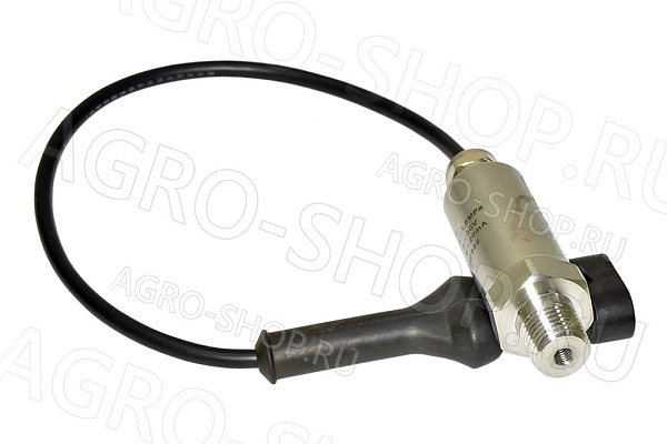 Датчик давления ТКН1,6-Т184 избыточного КПП К-744 